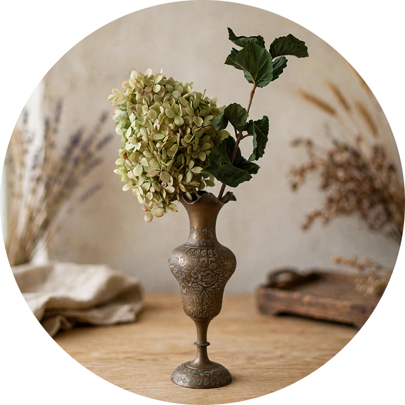 Home Decor